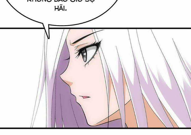 Trứng Ơi, Chạy Đi!! Chapter 5 trang 17