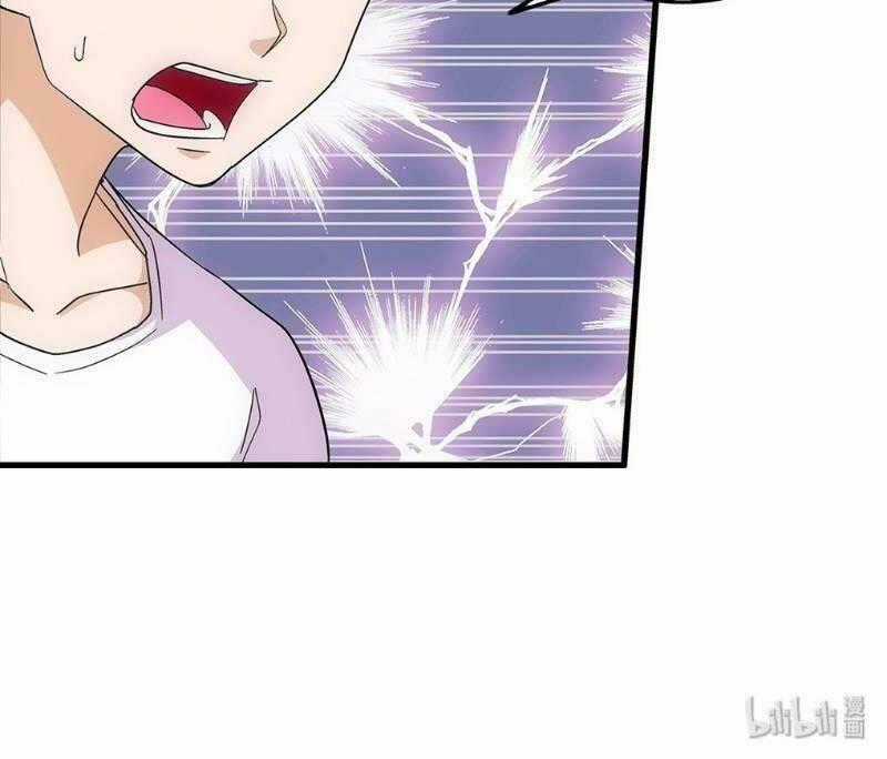 Trứng Ơi, Chạy Đi!! Chapter 5 trang 32