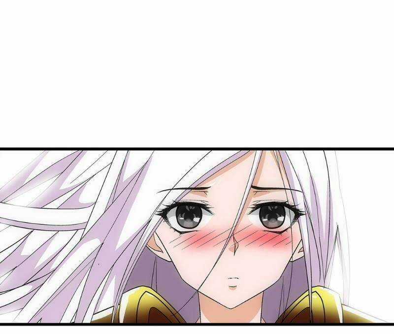 Trứng Ơi, Chạy Đi!! Chapter 6 trang 23