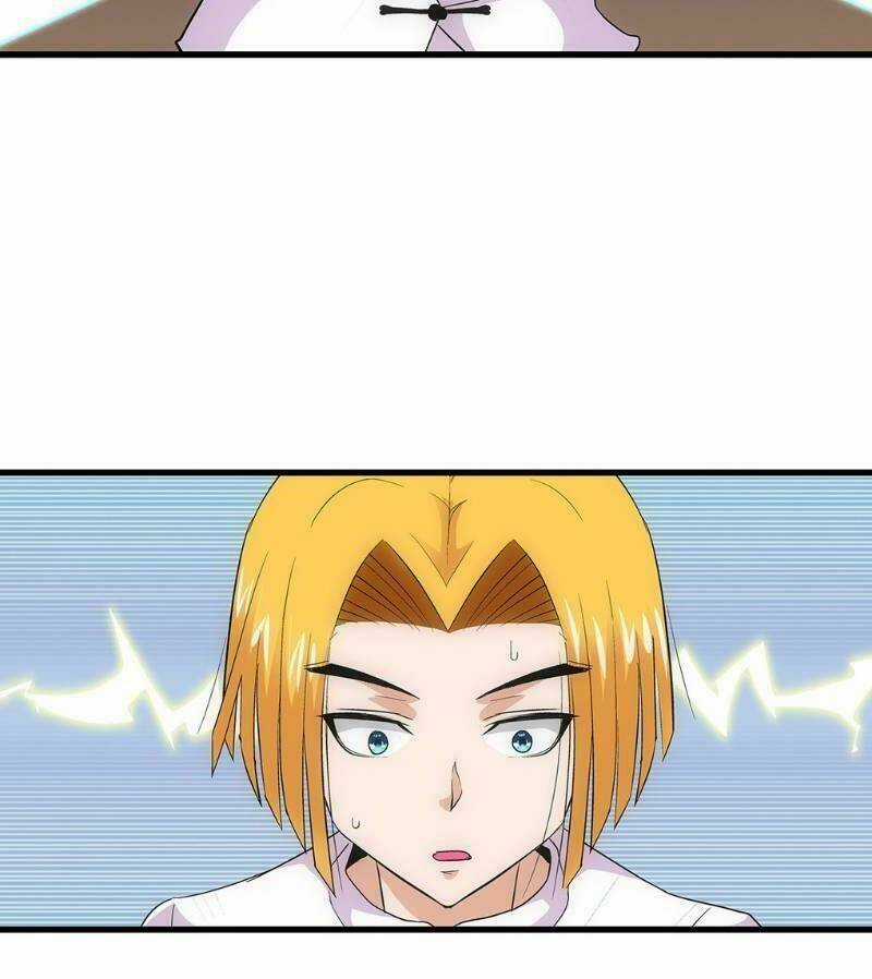 Trứng Ơi, Chạy Đi!! Chapter 6 trang 26