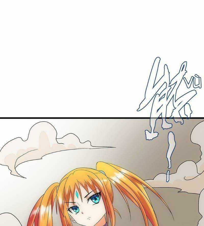 Trứng Ơi, Chạy Đi!! Chapter 6 trang 27