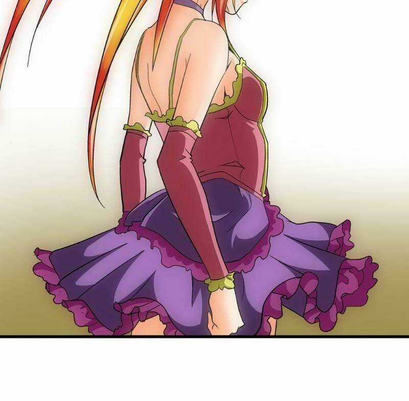 Trứng Ơi, Chạy Đi!! Chapter 7 trang 20