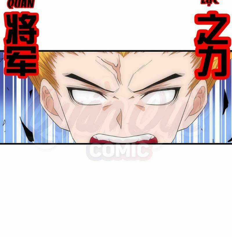 Trứng Ơi, Chạy Đi!! Chapter 7 trang 25