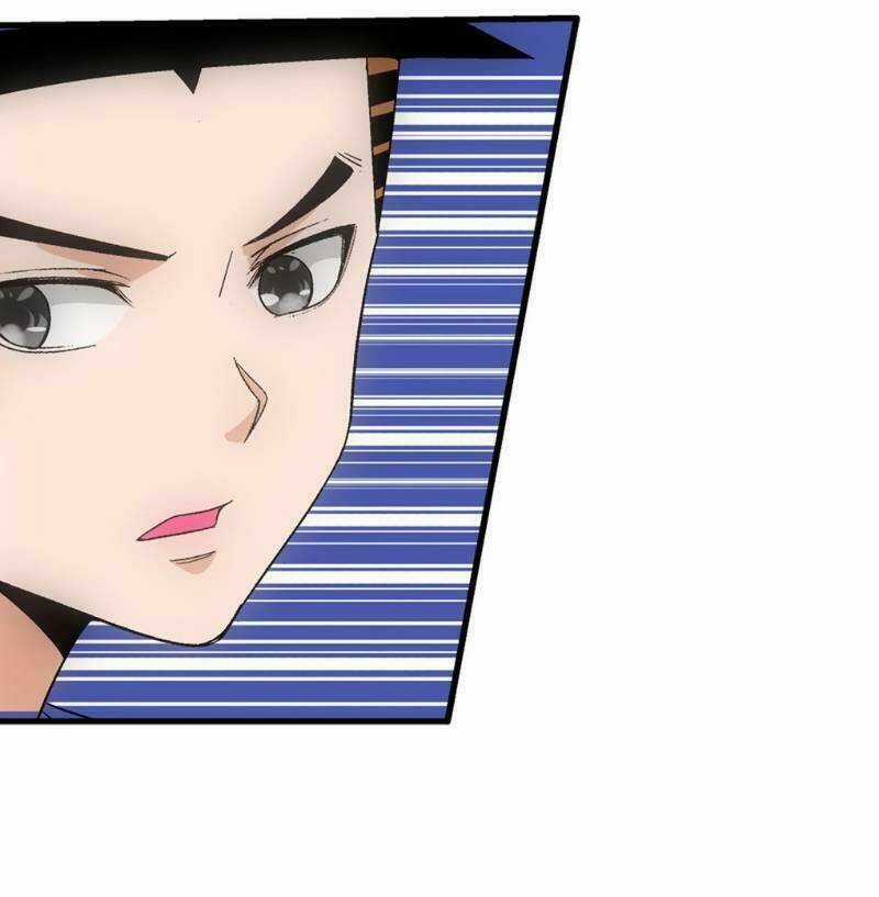 Trứng Ơi, Chạy Đi!! Chapter 7 trang 26