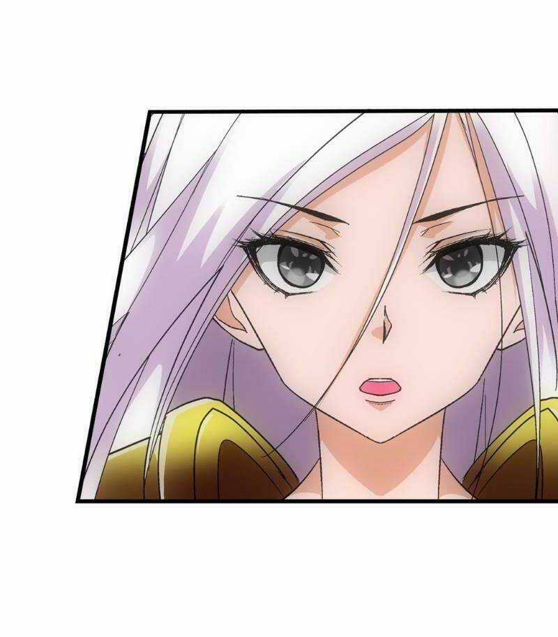 Trứng Ơi, Chạy Đi!! Chapter 7 trang 27