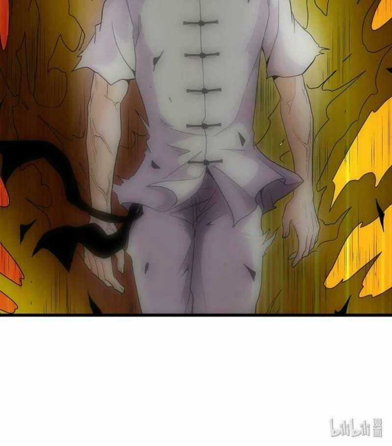 Trứng Ơi, Chạy Đi!! Chapter 7 trang 29