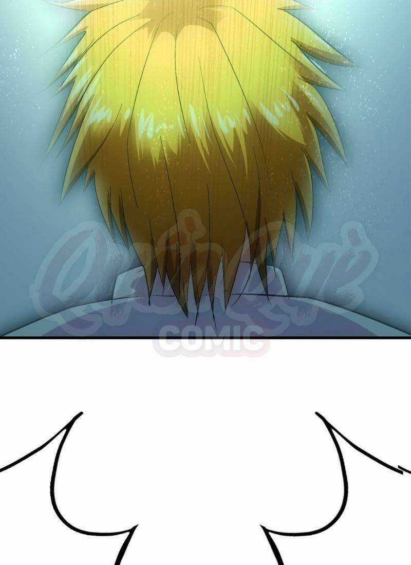 Trứng Ơi, Chạy Đi!! Chapter 8 trang 28