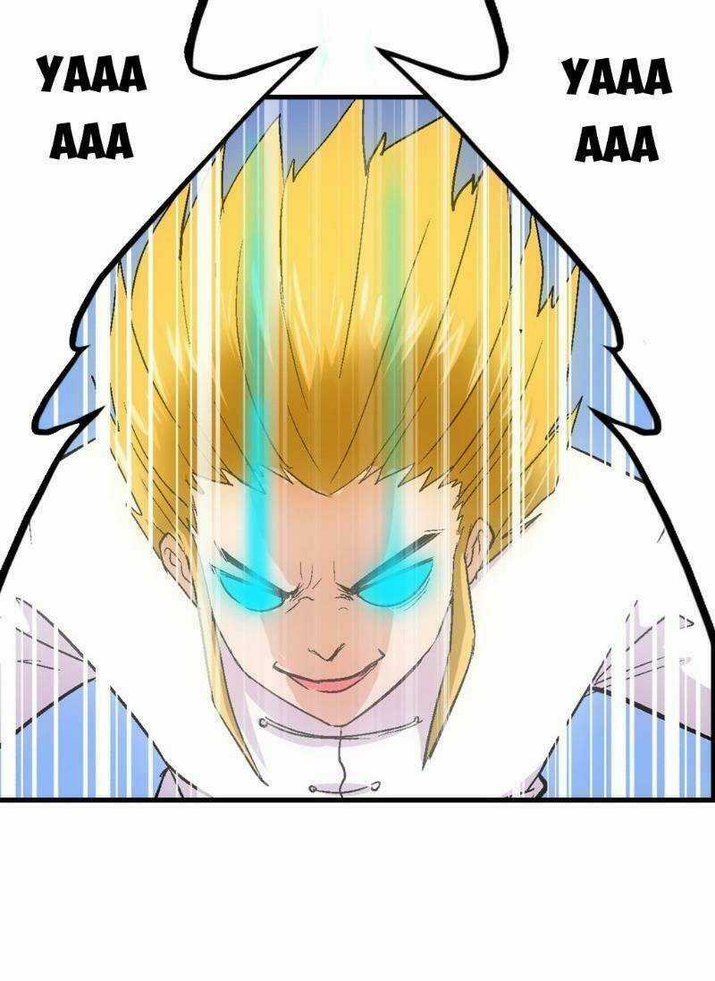 Trứng Ơi, Chạy Đi!! Chapter 8 trang 29