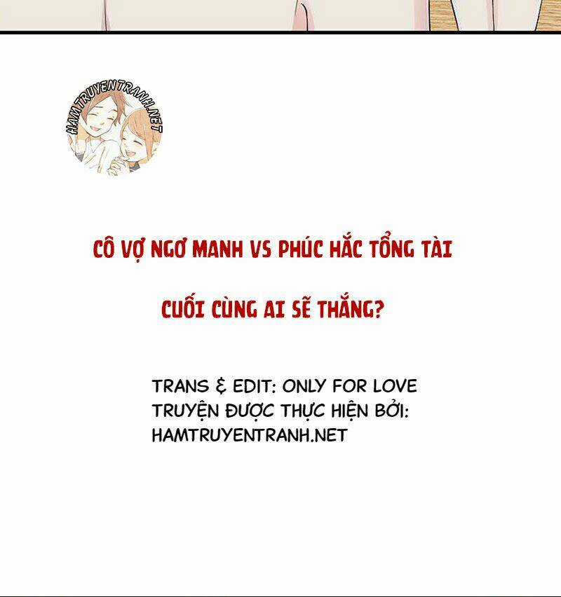 Trùng Sinh Chi Ảnh Hậu Dưỡng Thành Kế Hoạch Chapter 1 trang 12