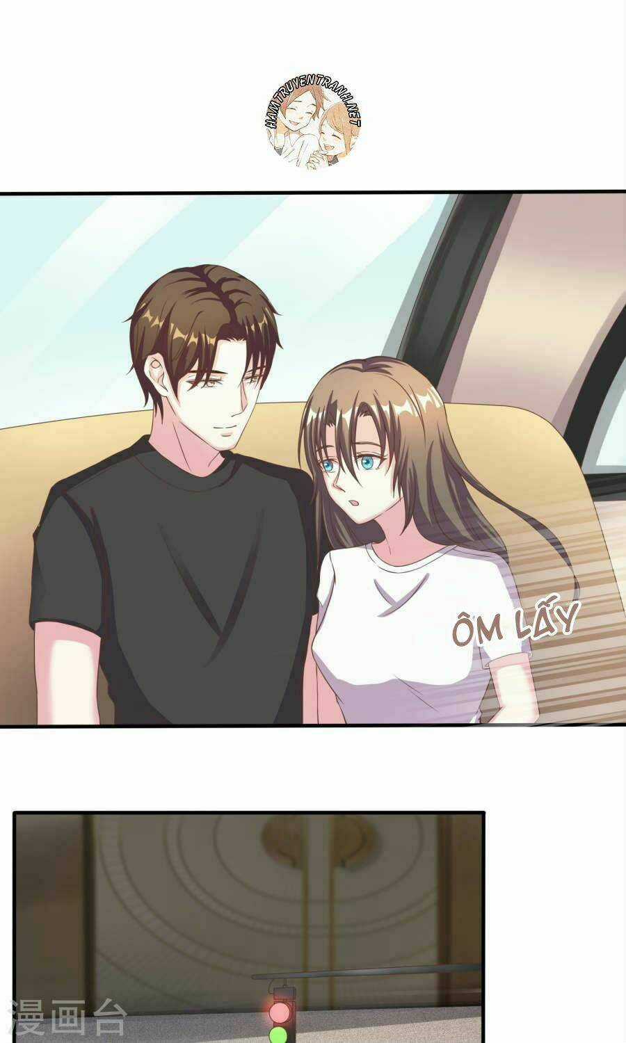 Trùng Sinh Chi Ảnh Hậu Dưỡng Thành Kế Hoạch Chapter 10 trang 13