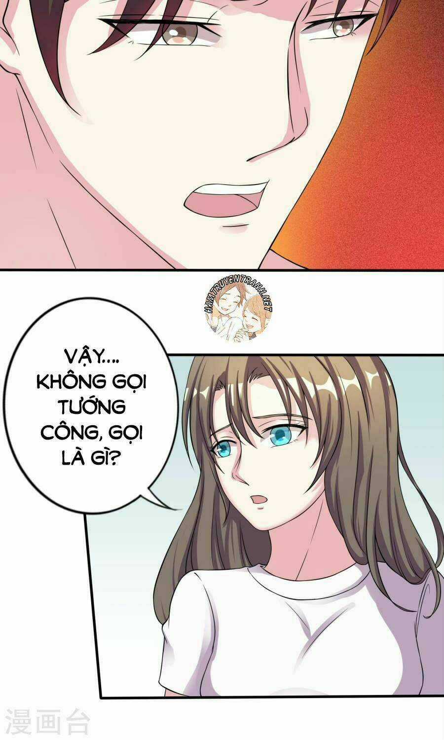 Trùng Sinh Chi Ảnh Hậu Dưỡng Thành Kế Hoạch Chapter 10 trang 19