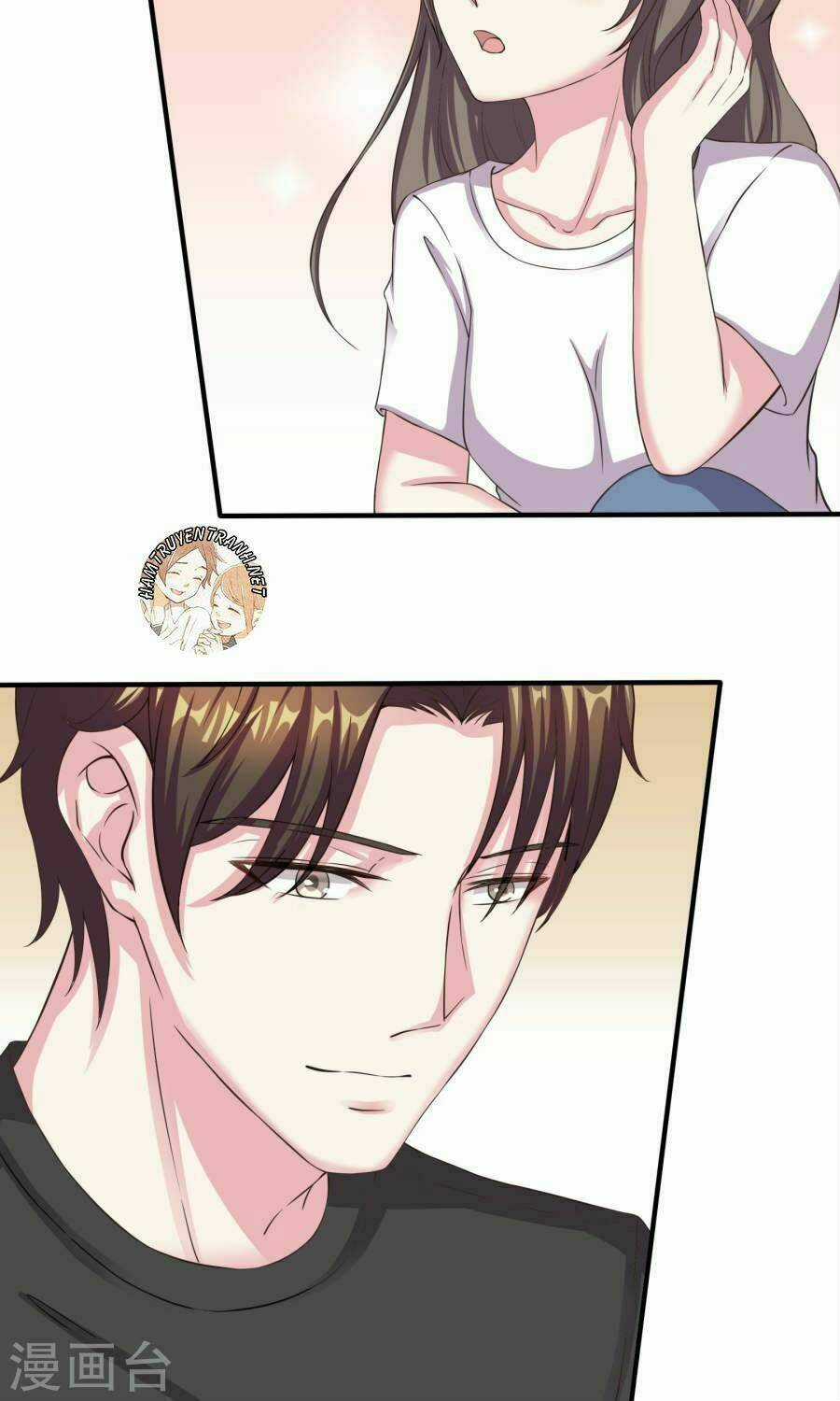 Trùng Sinh Chi Ảnh Hậu Dưỡng Thành Kế Hoạch Chapter 10 trang 5