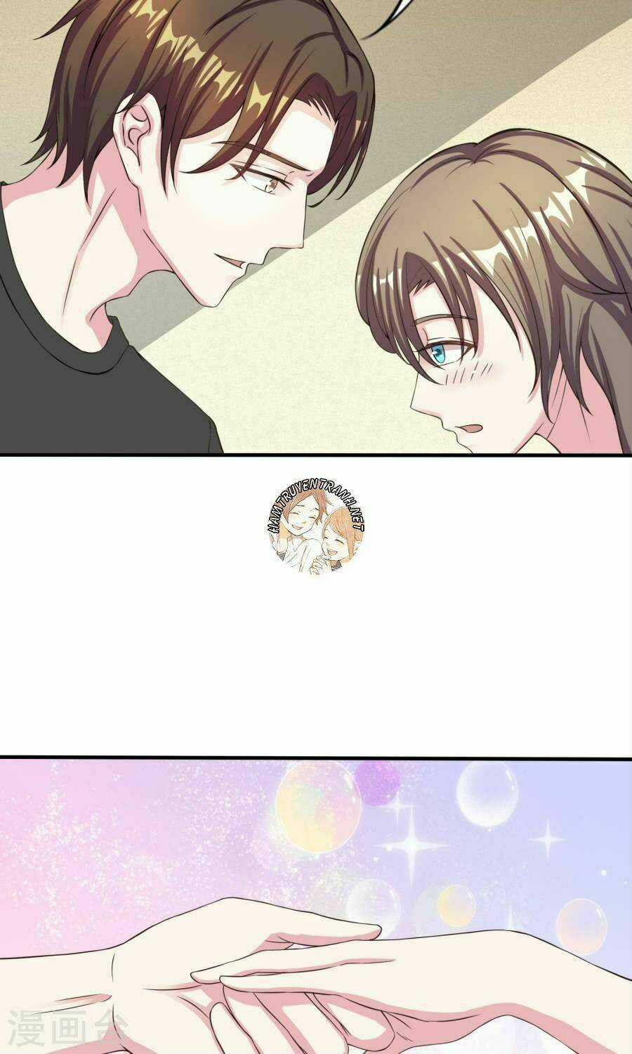 Trùng Sinh Chi Ảnh Hậu Dưỡng Thành Kế Hoạch Chapter 10 trang 7