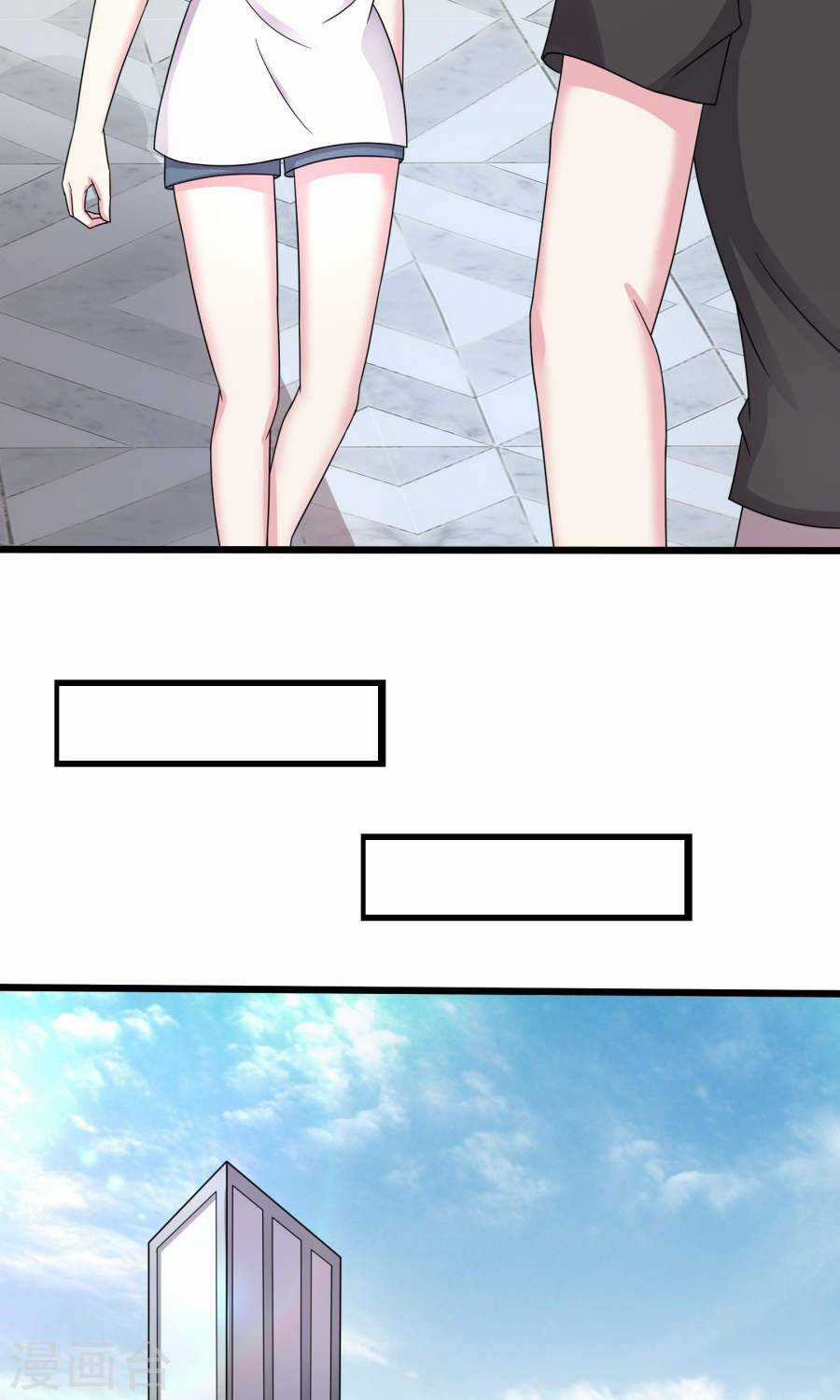 Trùng Sinh Chi Ảnh Hậu Dưỡng Thành Kế Hoạch Chapter 11 trang 12