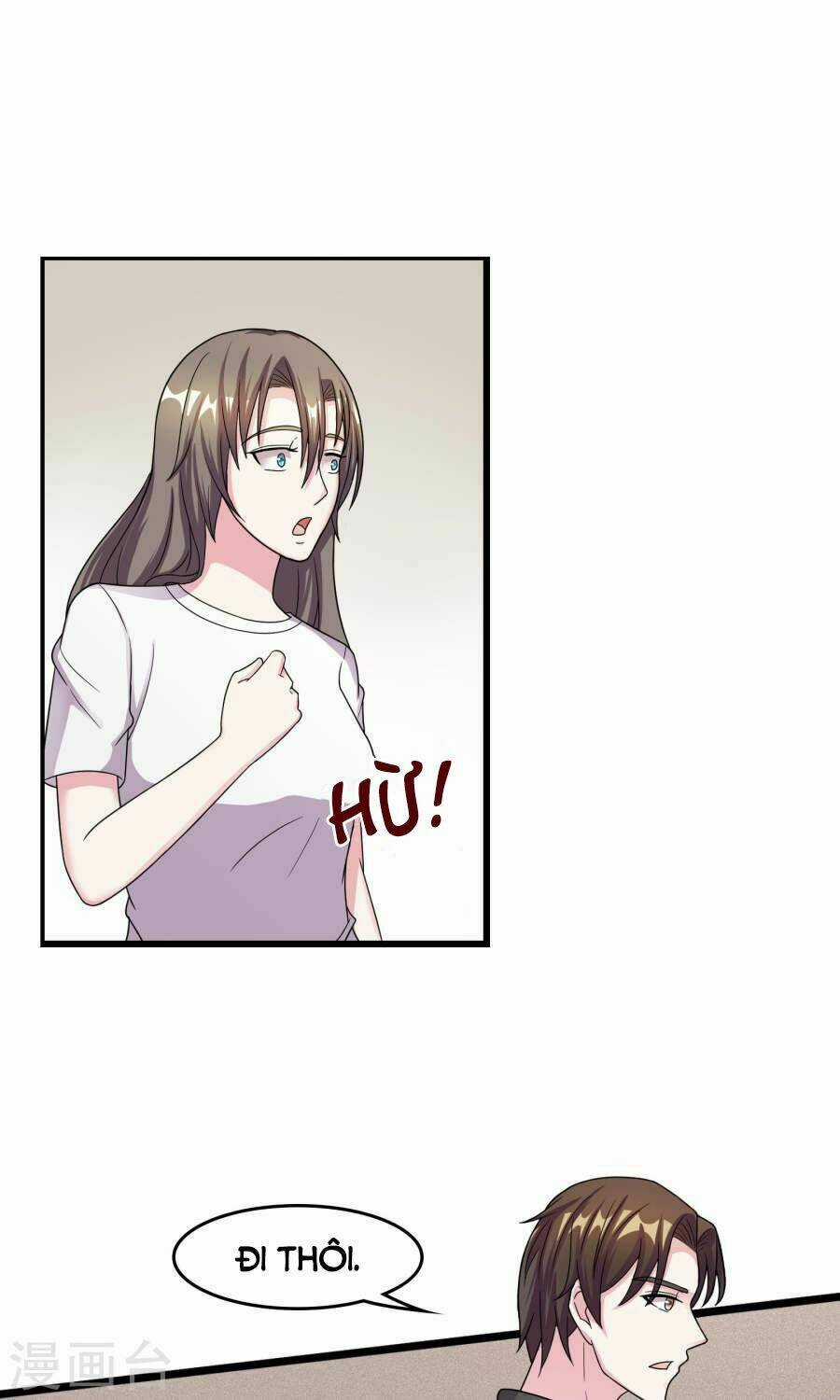 Trùng Sinh Chi Ảnh Hậu Dưỡng Thành Kế Hoạch Chapter 11 trang 14