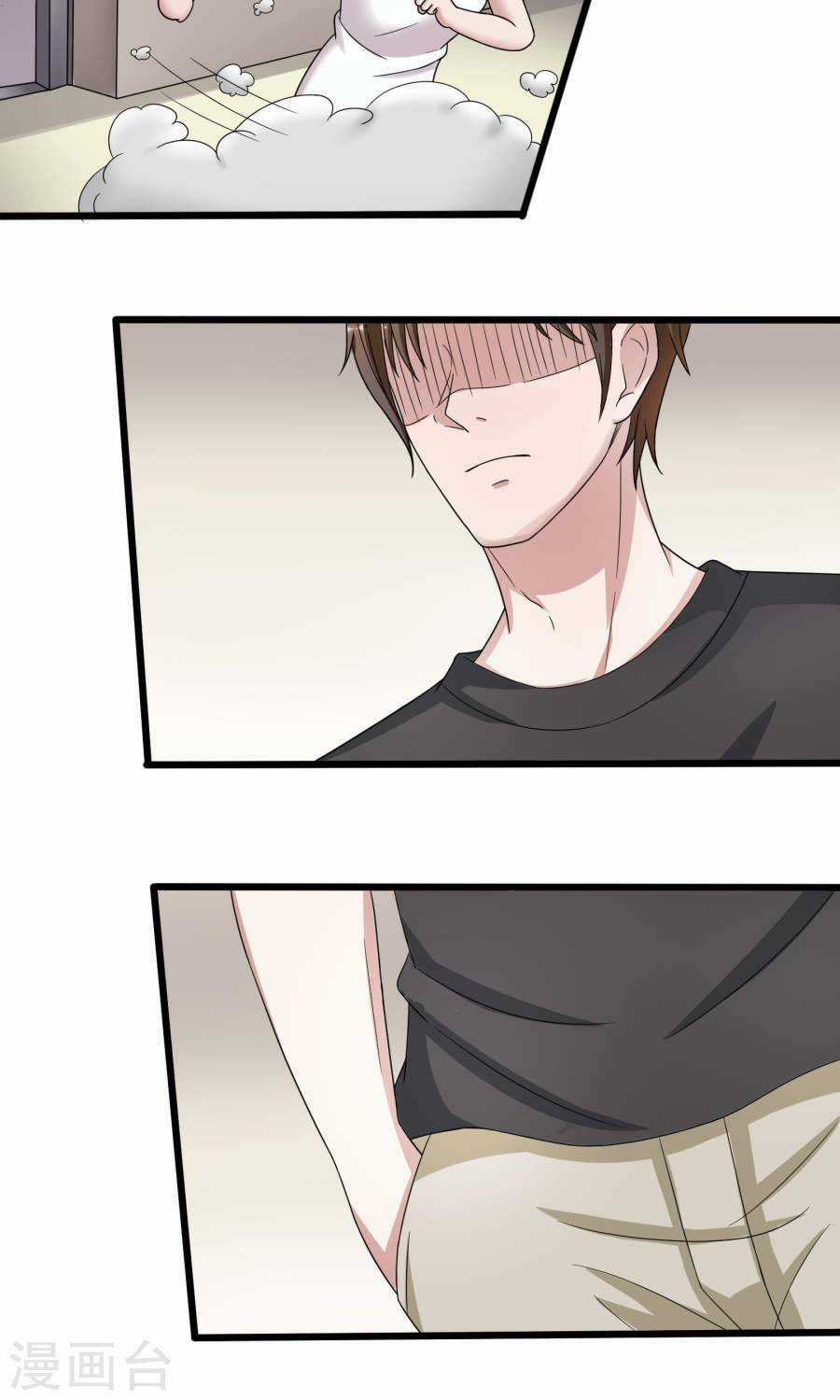 Trùng Sinh Chi Ảnh Hậu Dưỡng Thành Kế Hoạch Chapter 11 trang 20