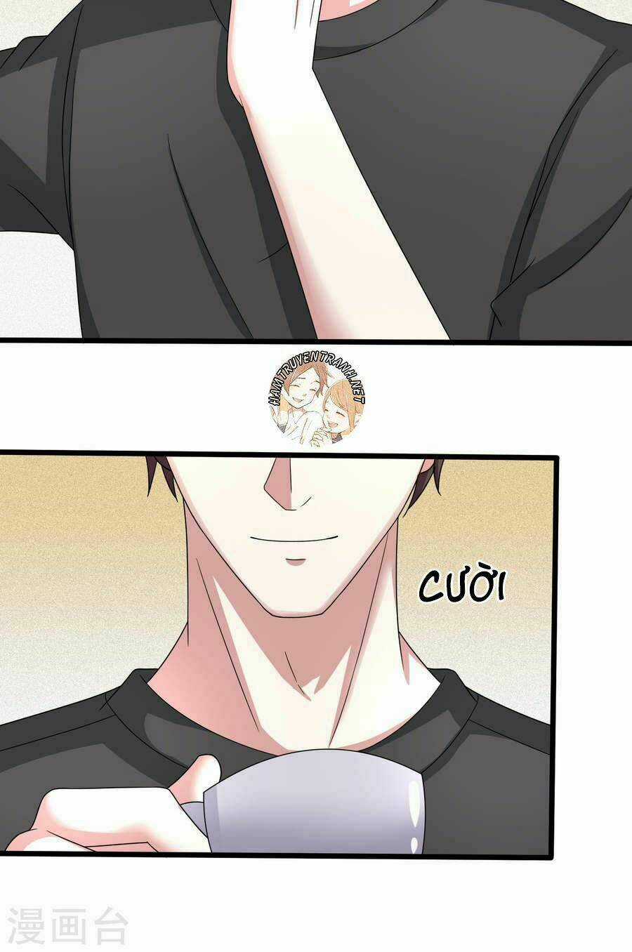 Trùng Sinh Chi Ảnh Hậu Dưỡng Thành Kế Hoạch Chapter 11 trang 27