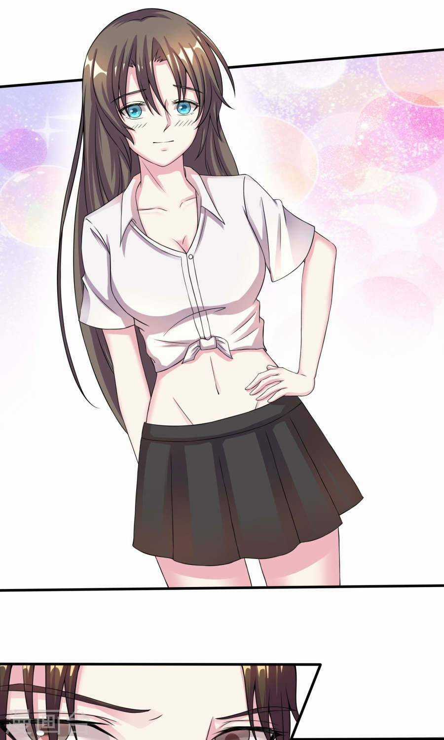 Trùng Sinh Chi Ảnh Hậu Dưỡng Thành Kế Hoạch Chapter 12 trang 10