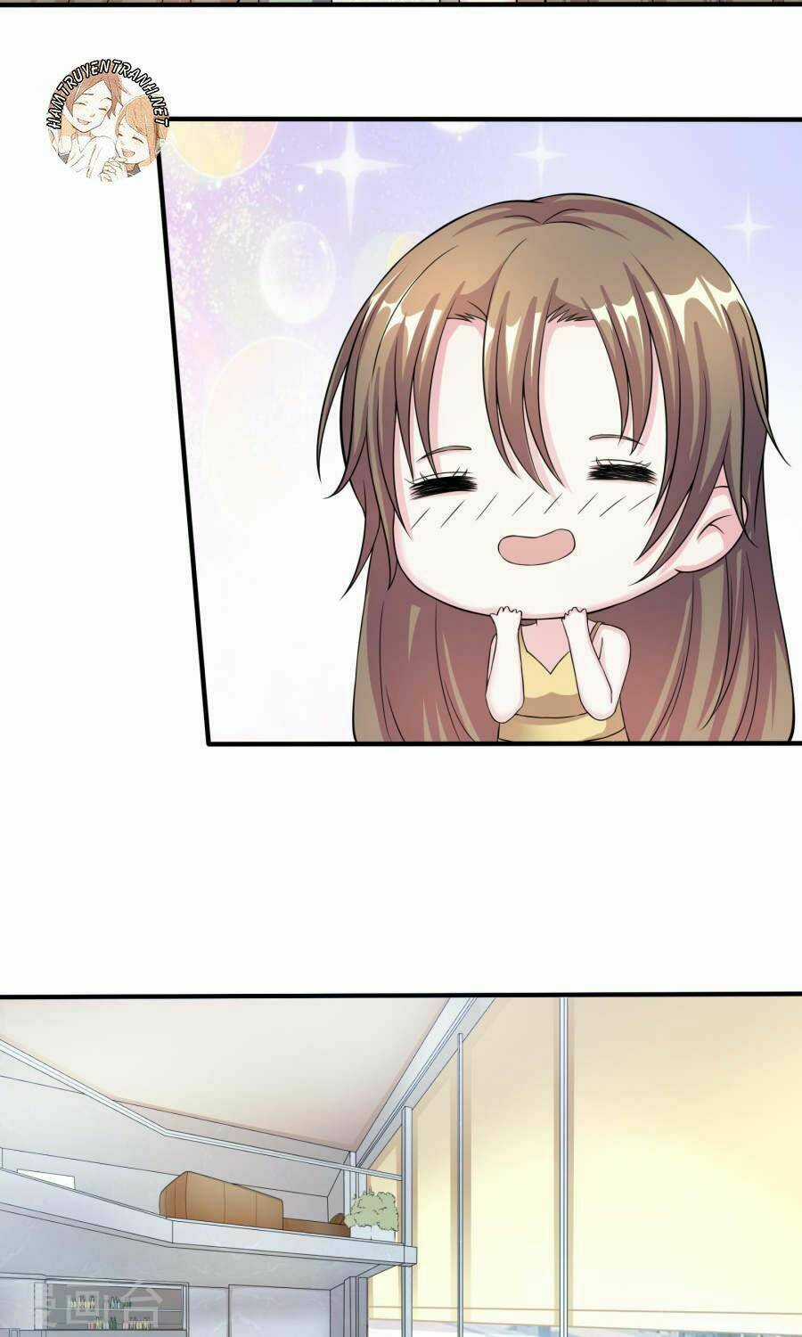 Trùng Sinh Chi Ảnh Hậu Dưỡng Thành Kế Hoạch Chapter 12 trang 19