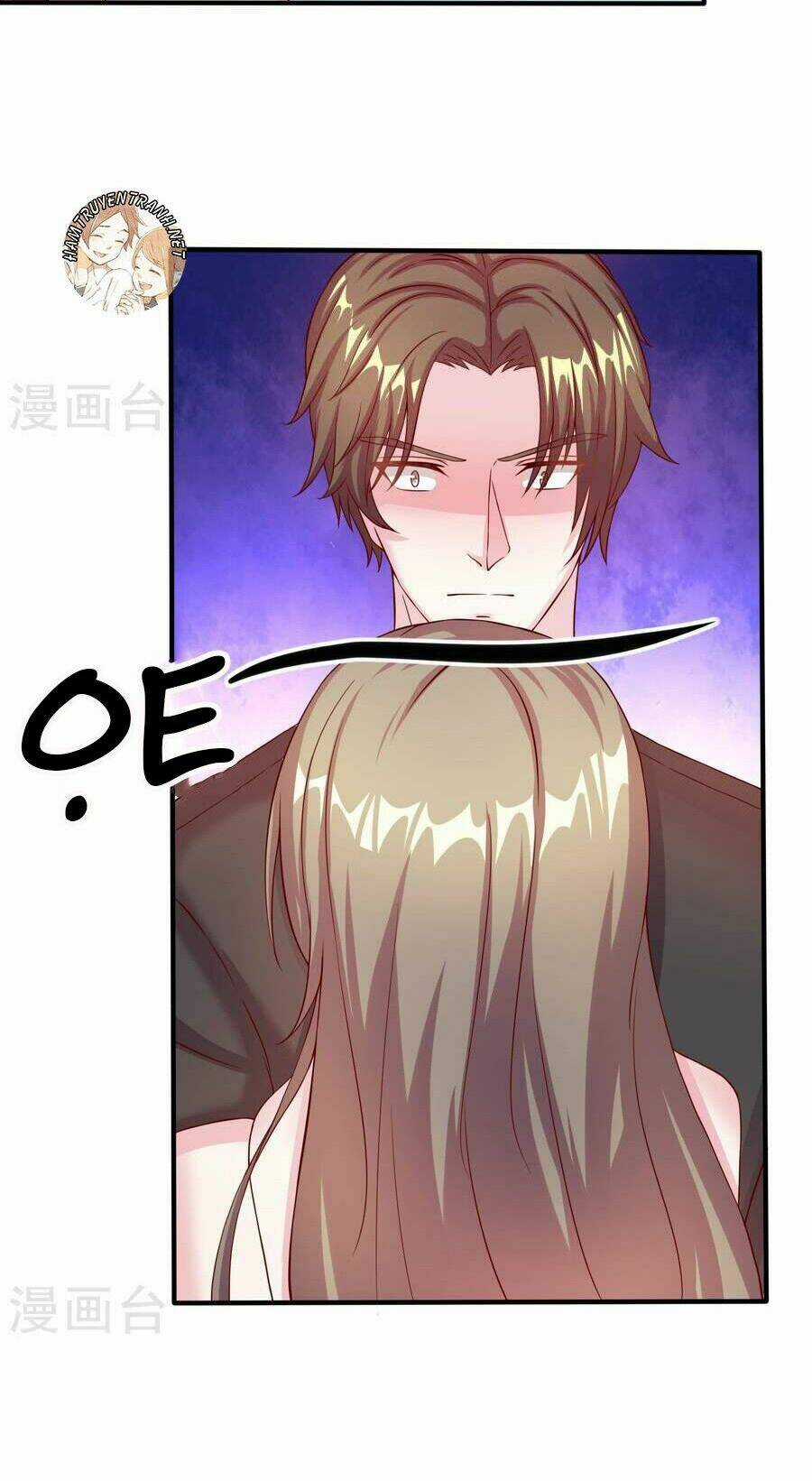 Trùng Sinh Chi Ảnh Hậu Dưỡng Thành Kế Hoạch Chapter 13 trang 22