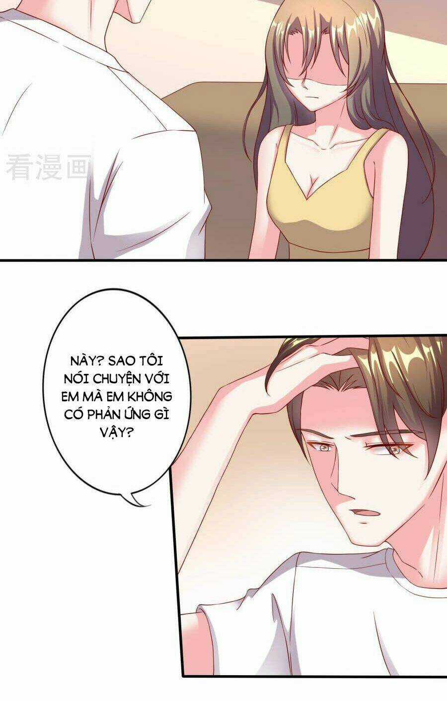 Trùng Sinh Chi Ảnh Hậu Dưỡng Thành Kế Hoạch Chapter 14 trang 12