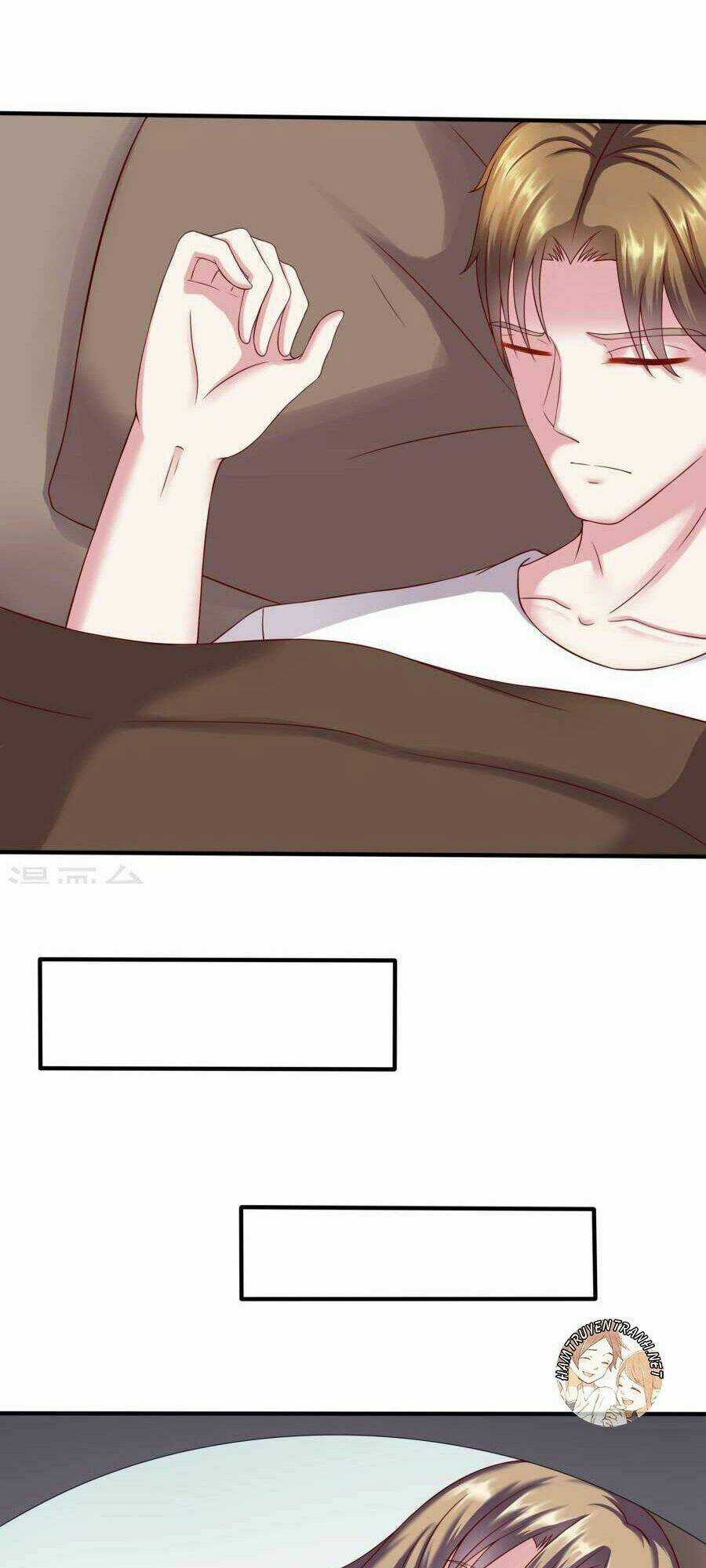 Trùng Sinh Chi Ảnh Hậu Dưỡng Thành Kế Hoạch Chapter 15 trang 13