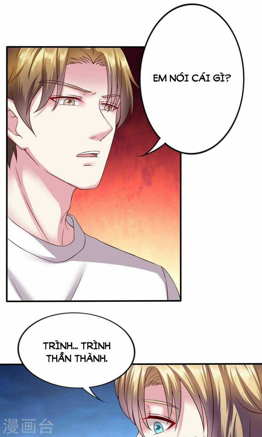 Trùng Sinh Chi Ảnh Hậu Dưỡng Thành Kế Hoạch Chapter 16 trang 11