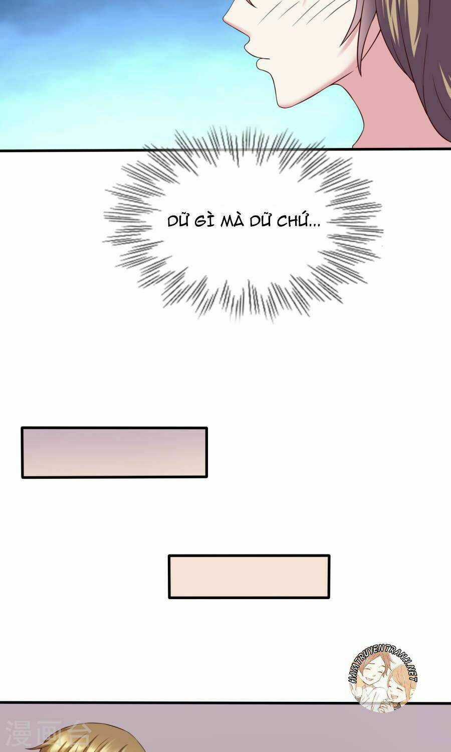 Trùng Sinh Chi Ảnh Hậu Dưỡng Thành Kế Hoạch Chapter 16 trang 12