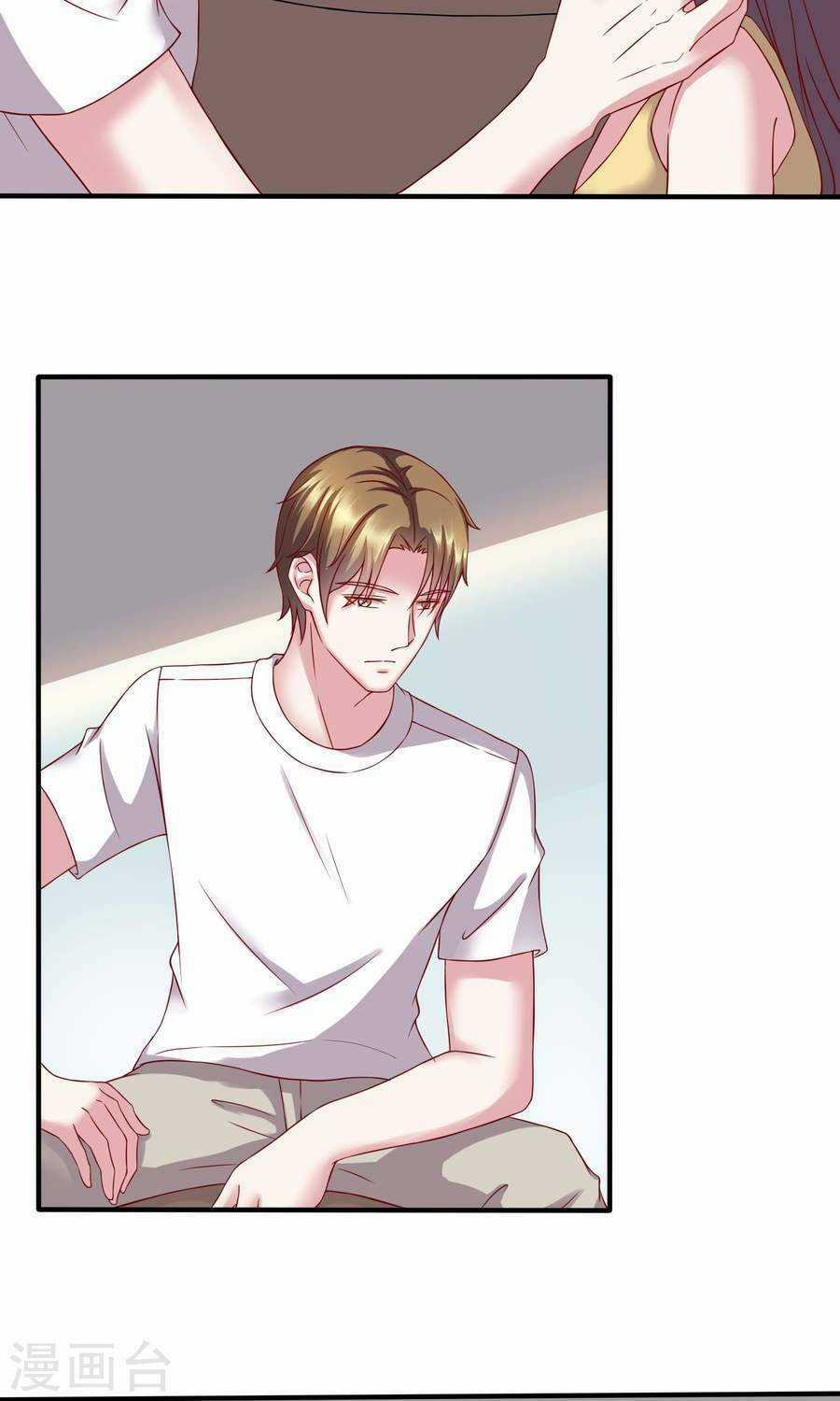 Trùng Sinh Chi Ảnh Hậu Dưỡng Thành Kế Hoạch Chapter 16 trang 4