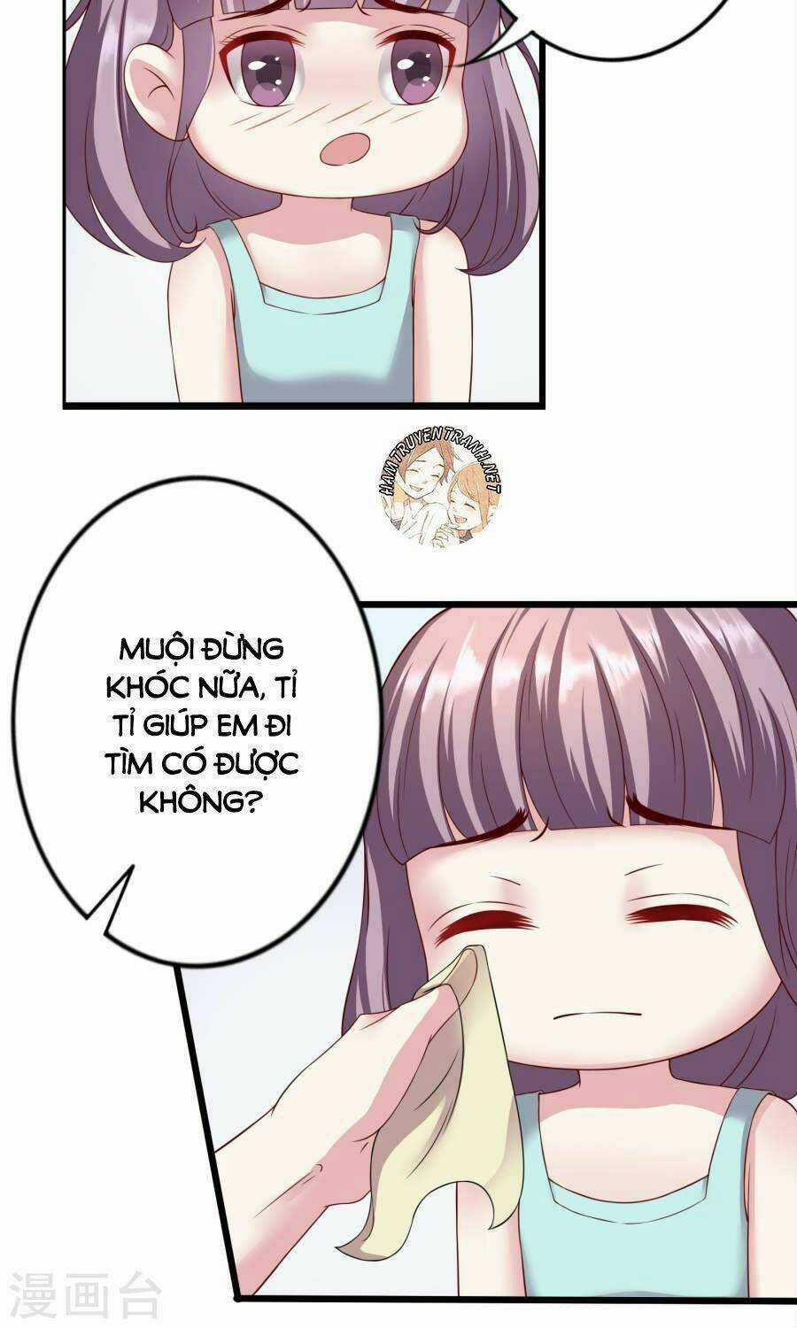 Trùng Sinh Chi Ảnh Hậu Dưỡng Thành Kế Hoạch Chapter 17 trang 12