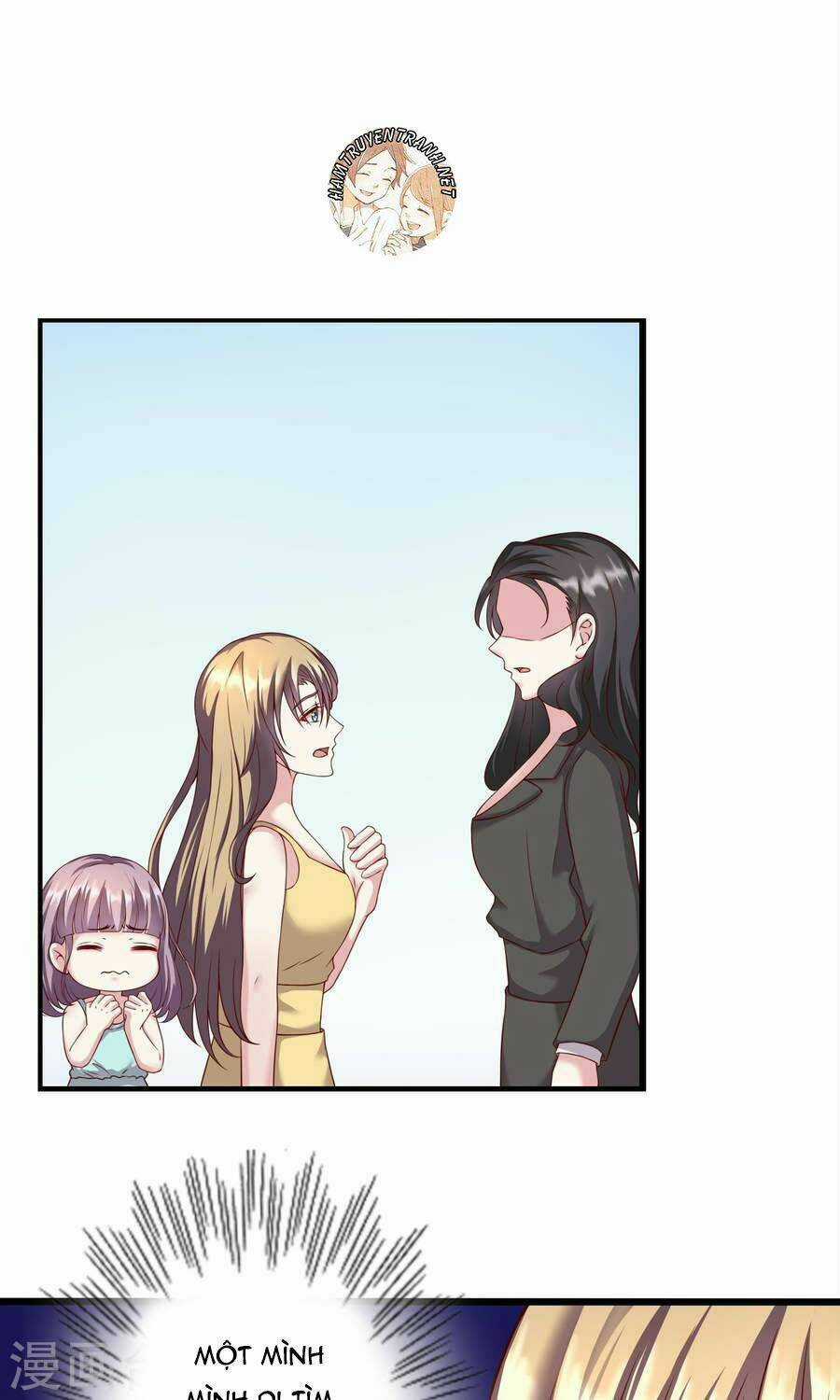 Trùng Sinh Chi Ảnh Hậu Dưỡng Thành Kế Hoạch Chapter 17 trang 13