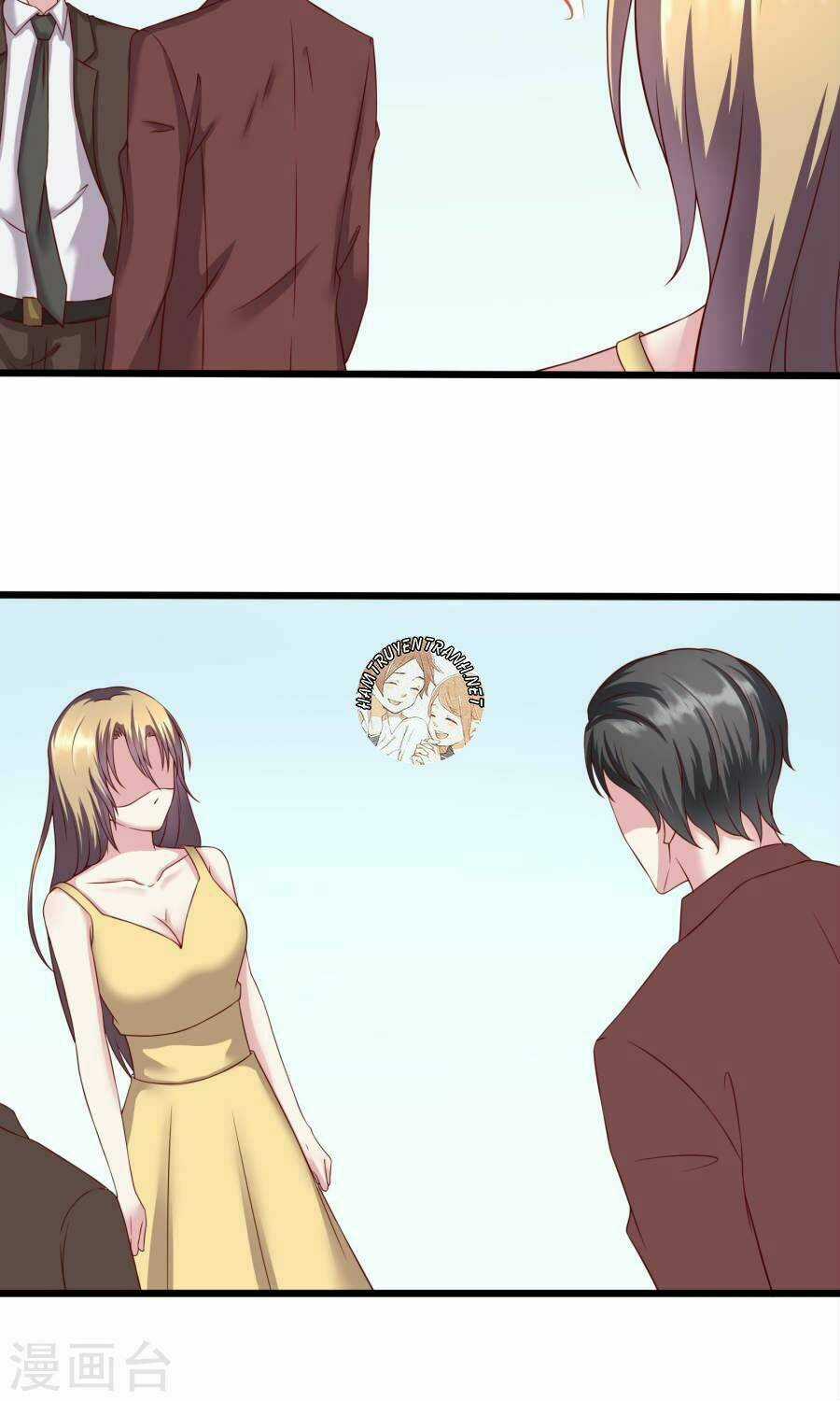 Trùng Sinh Chi Ảnh Hậu Dưỡng Thành Kế Hoạch Chapter 17 trang 15