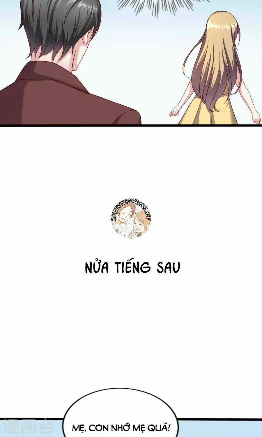 Trùng Sinh Chi Ảnh Hậu Dưỡng Thành Kế Hoạch Chapter 17 trang 20