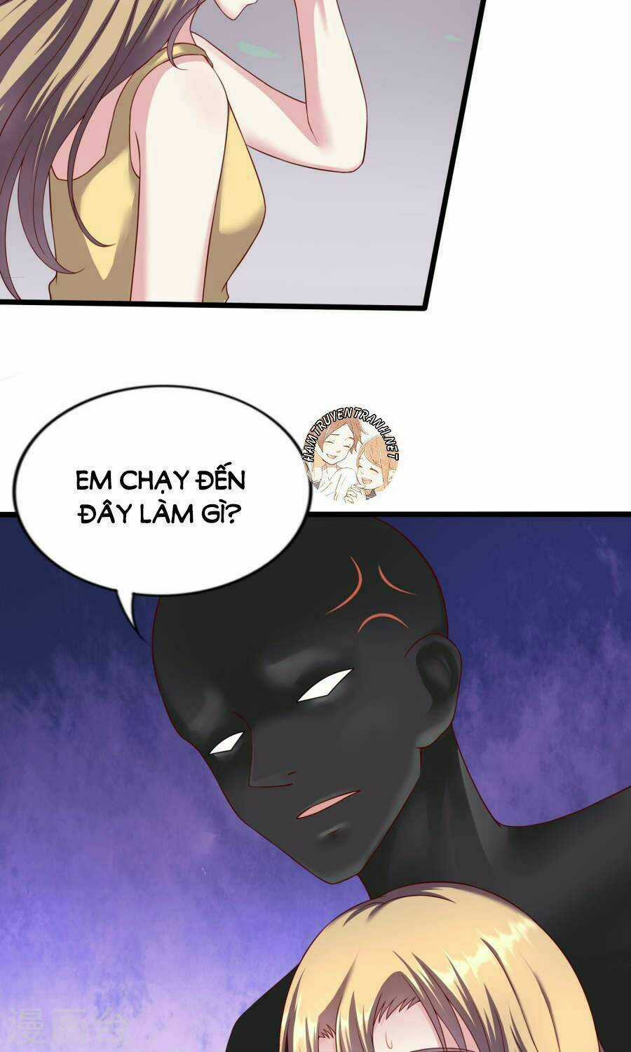 Trùng Sinh Chi Ảnh Hậu Dưỡng Thành Kế Hoạch Chapter 17 trang 22