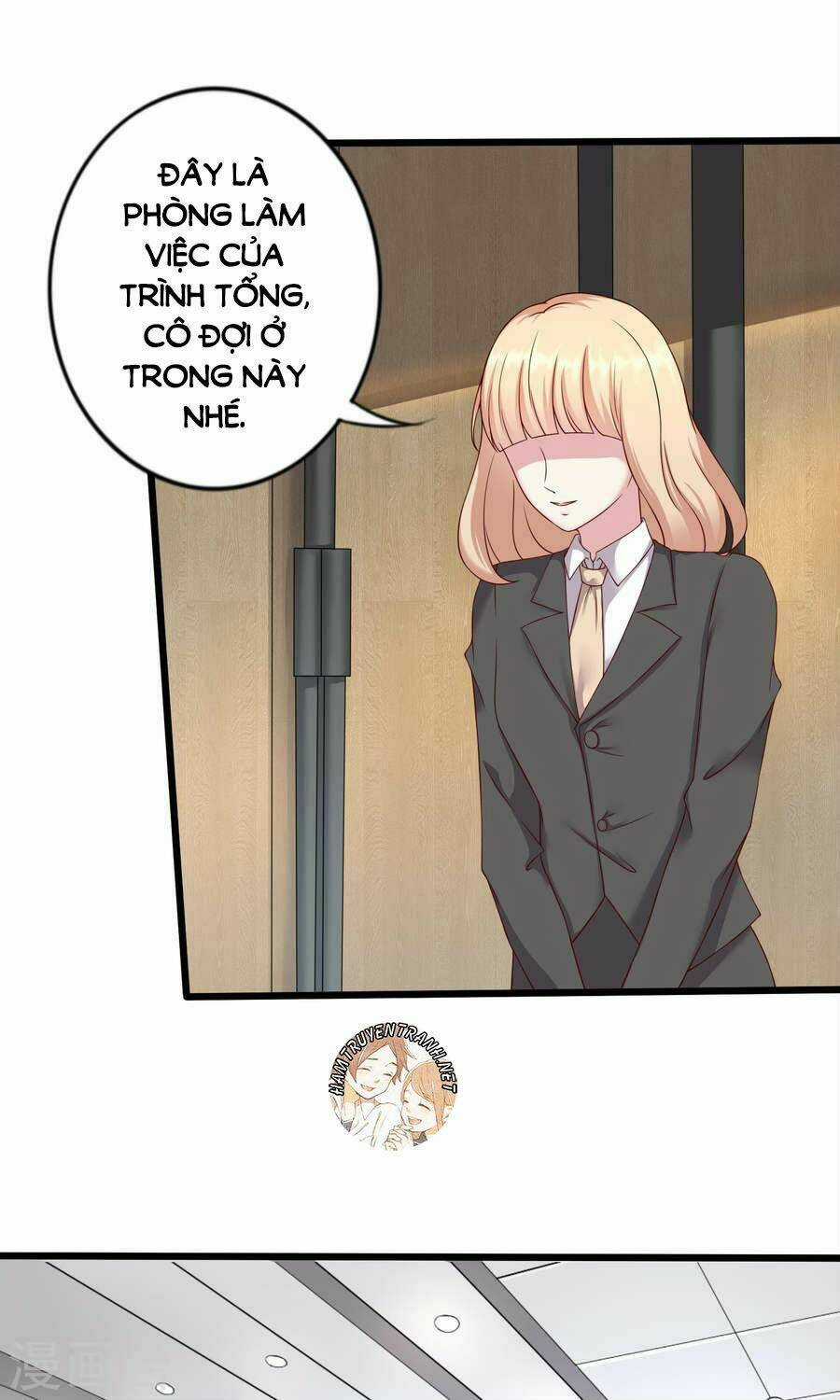 Trùng Sinh Chi Ảnh Hậu Dưỡng Thành Kế Hoạch Chapter 17 trang 4