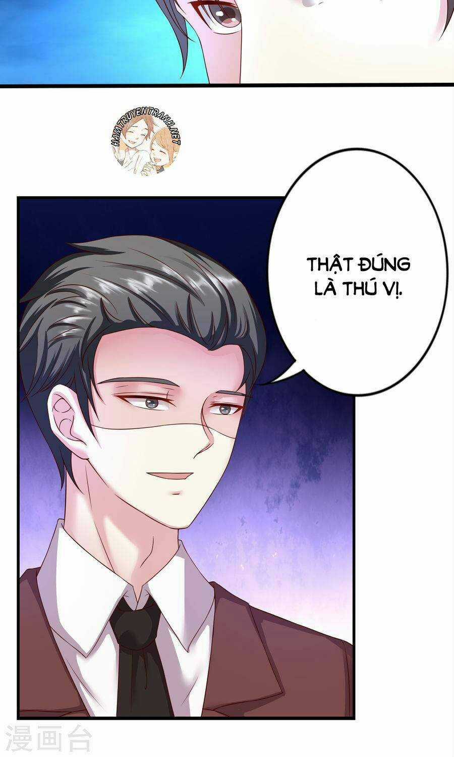 Trùng Sinh Chi Ảnh Hậu Dưỡng Thành Kế Hoạch Chapter 18 trang 12