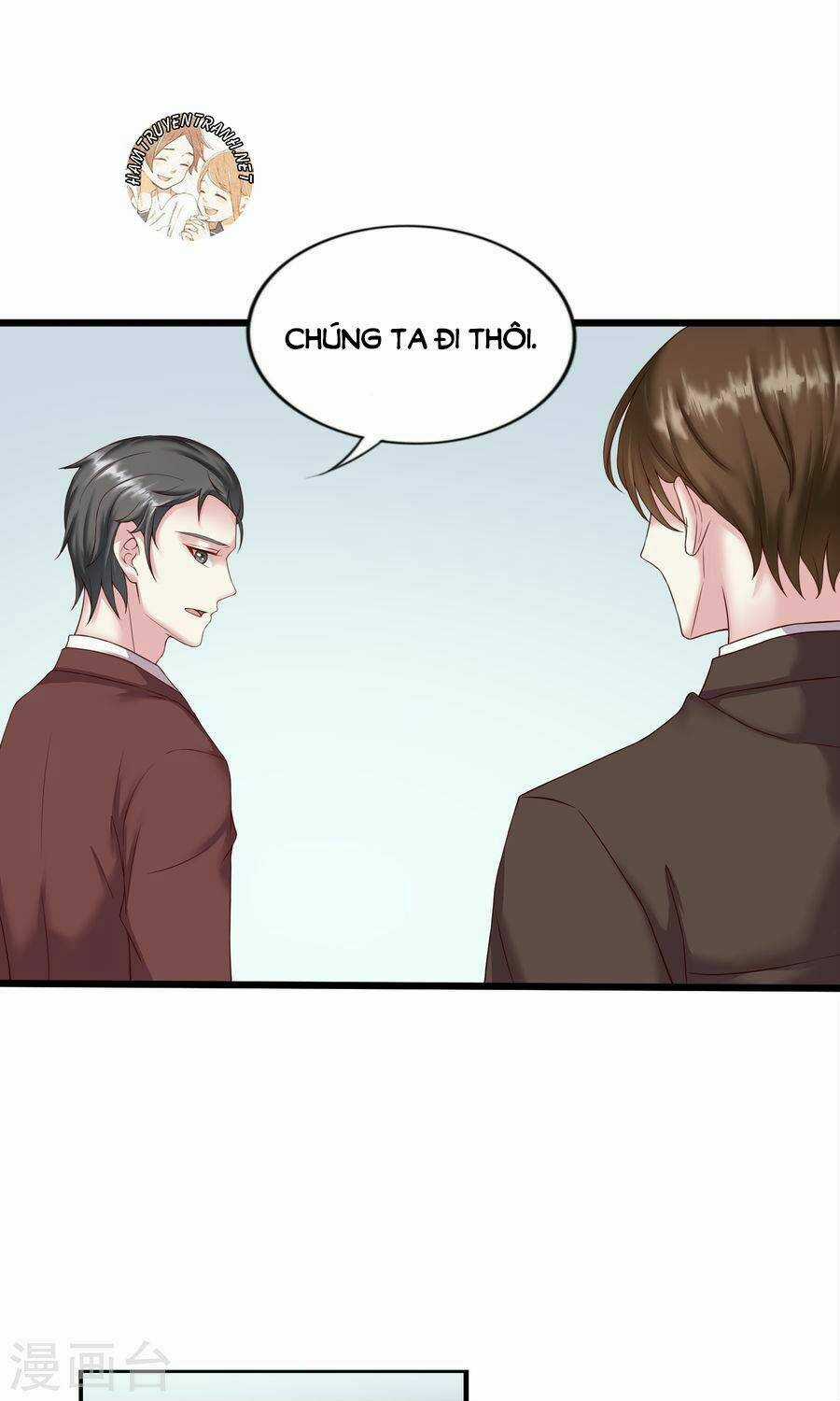 Trùng Sinh Chi Ảnh Hậu Dưỡng Thành Kế Hoạch Chapter 18 trang 13
