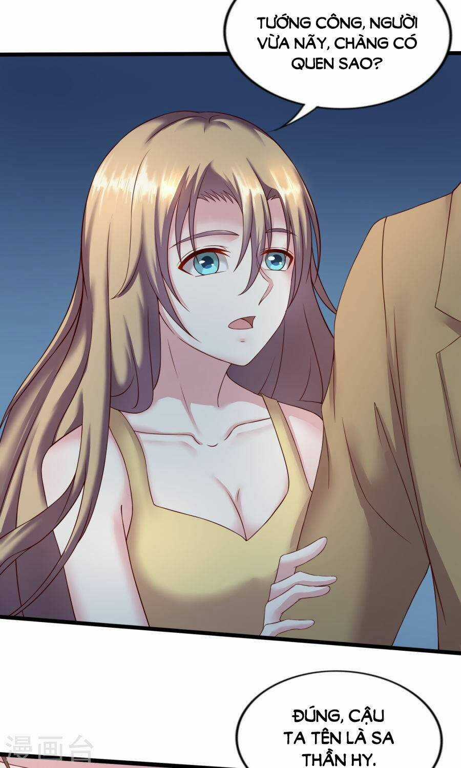 Trùng Sinh Chi Ảnh Hậu Dưỡng Thành Kế Hoạch Chapter 18 trang 16