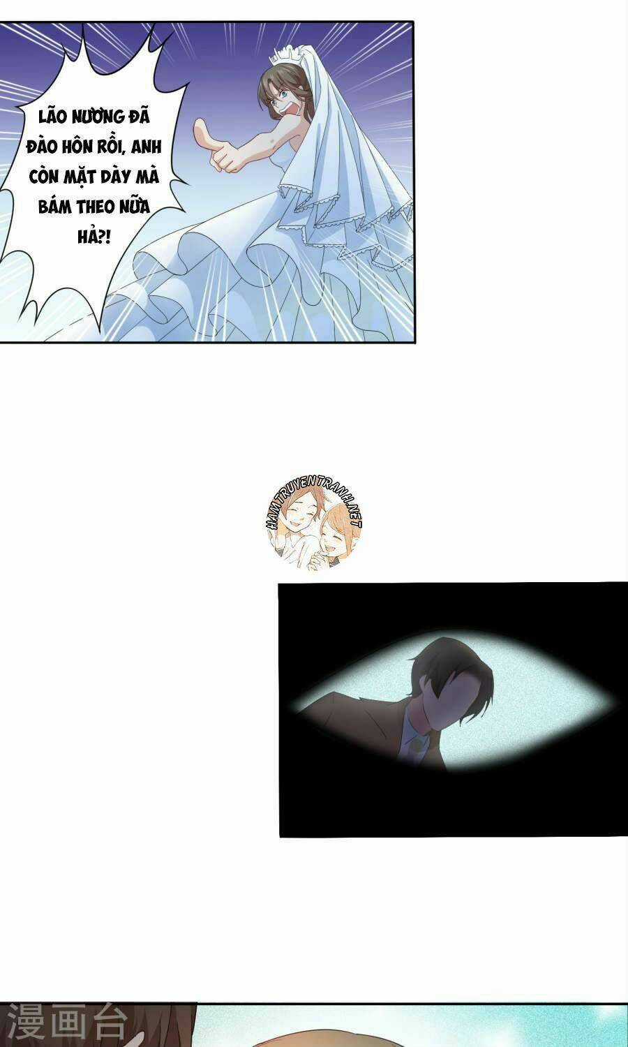 Trùng Sinh Chi Ảnh Hậu Dưỡng Thành Kế Hoạch Chapter 2 trang 12