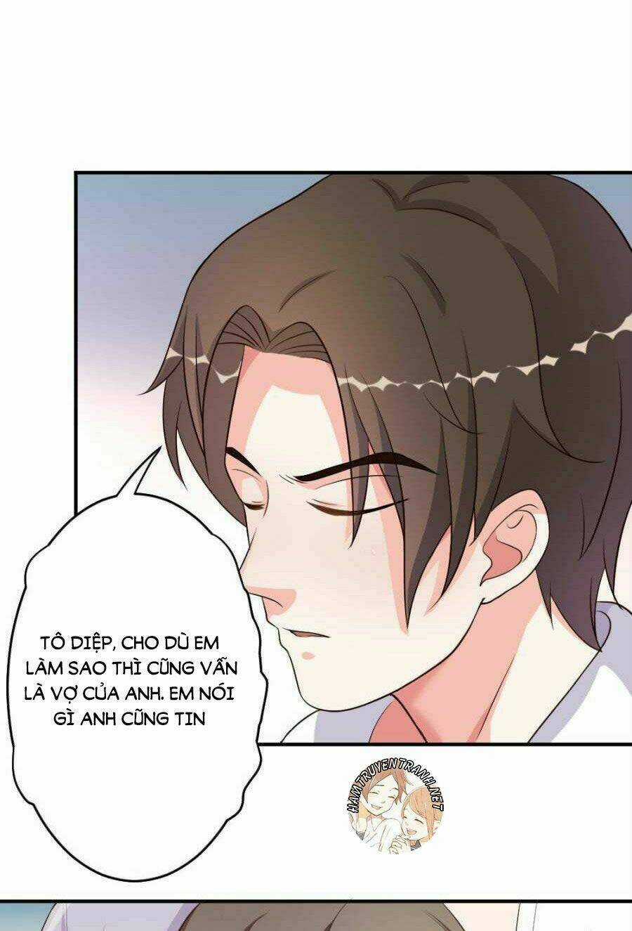 Trùng Sinh Chi Ảnh Hậu Dưỡng Thành Kế Hoạch Chapter 5 trang 27