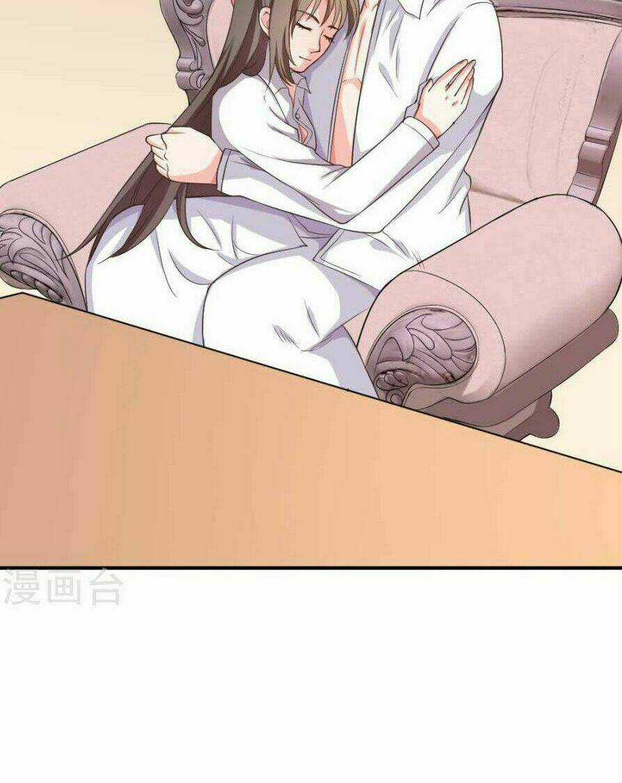 Trùng Sinh Chi Ảnh Hậu Dưỡng Thành Kế Hoạch Chapter 5 trang 30