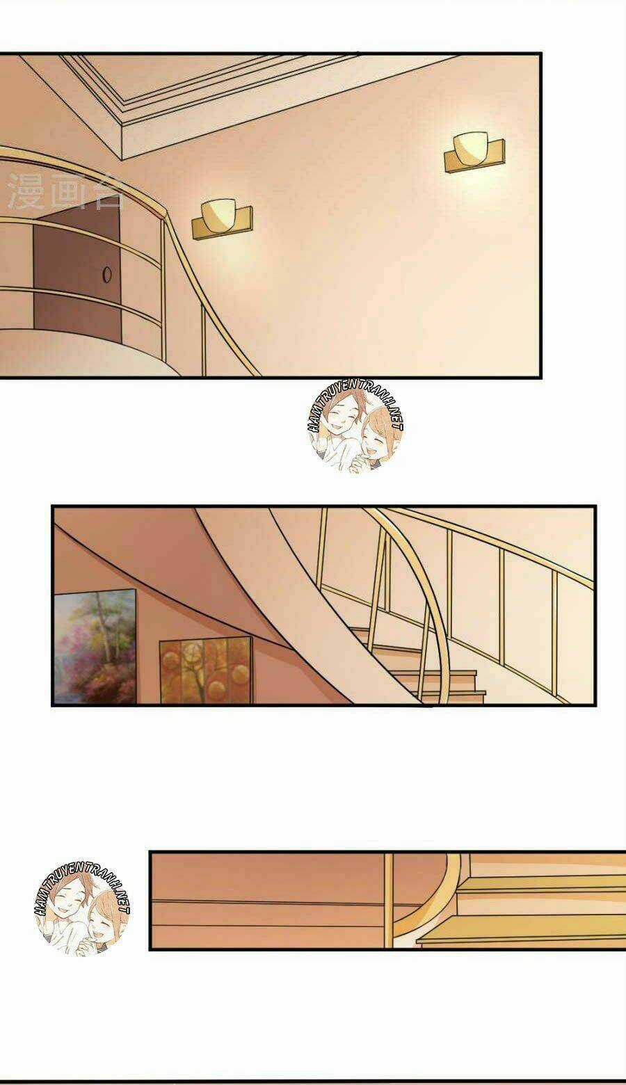 Trùng Sinh Chi Ảnh Hậu Dưỡng Thành Kế Hoạch Chapter 5 trang 5