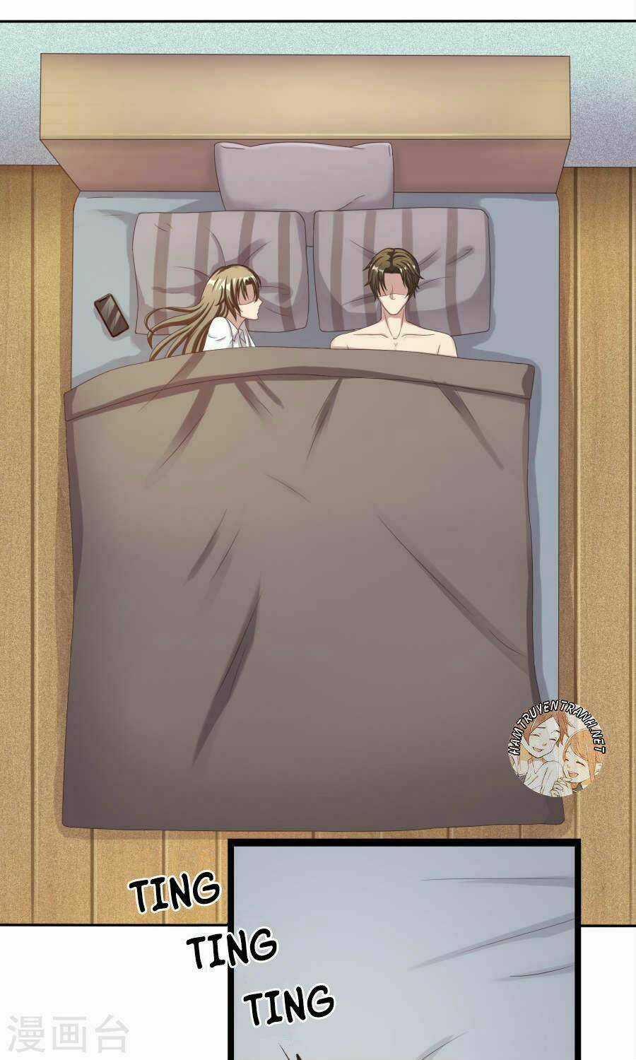 Trùng Sinh Chi Ảnh Hậu Dưỡng Thành Kế Hoạch Chapter 7 trang 8