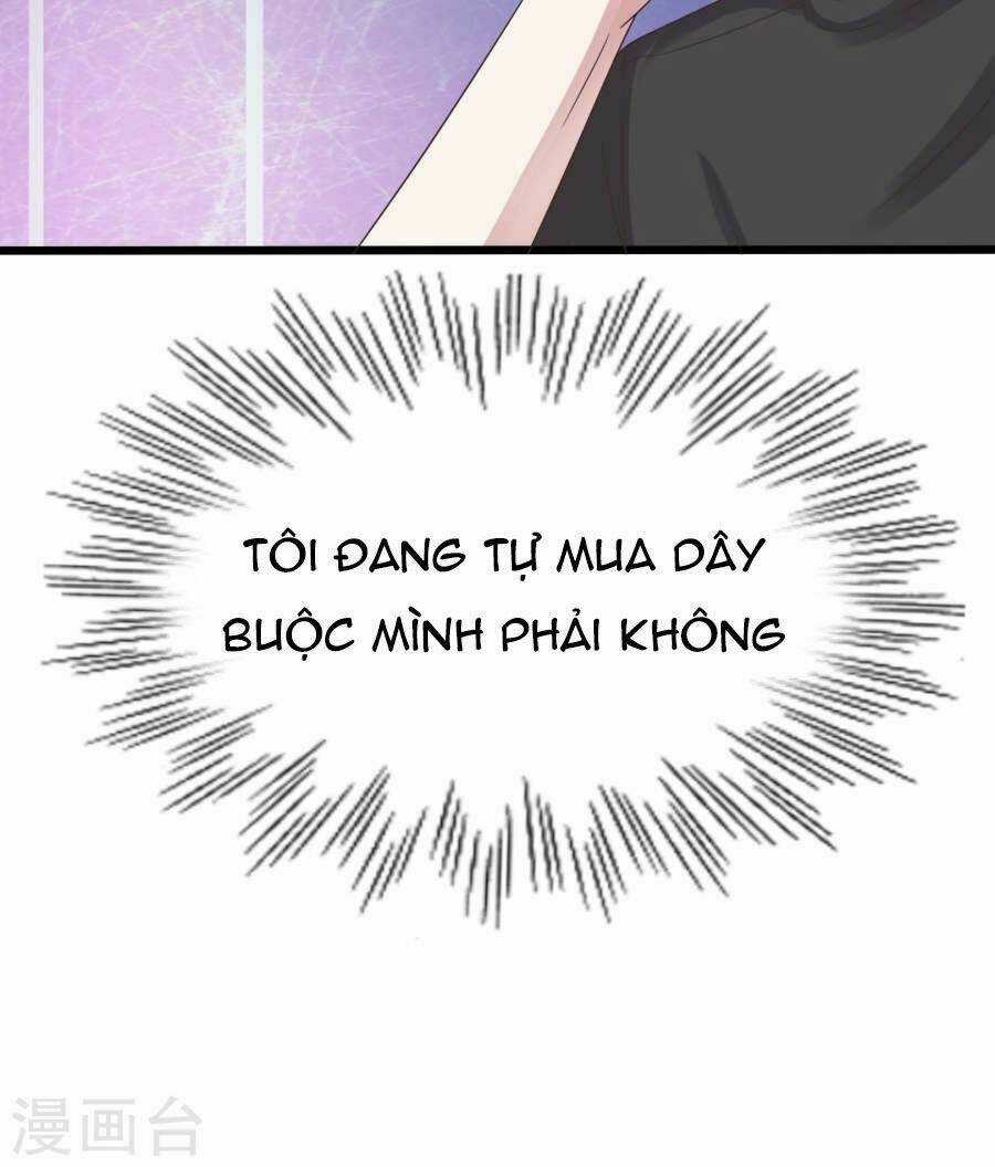 Trùng Sinh Chi Ảnh Hậu Dưỡng Thành Kế Hoạch Chapter 8 trang 27