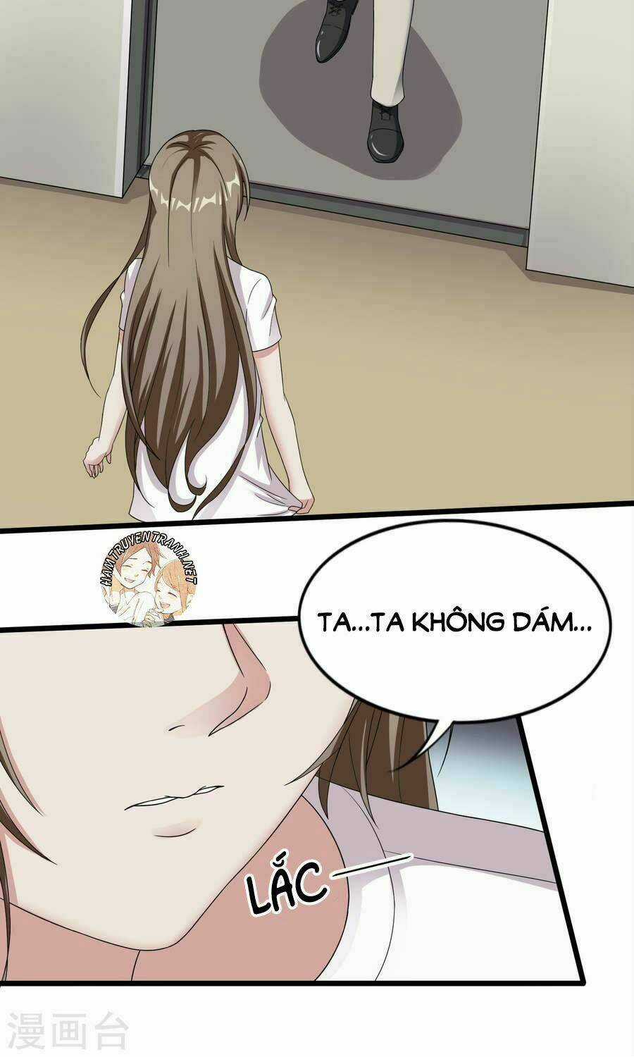 Trùng Sinh Chi Ảnh Hậu Dưỡng Thành Kế Hoạch Chapter 9 trang 21