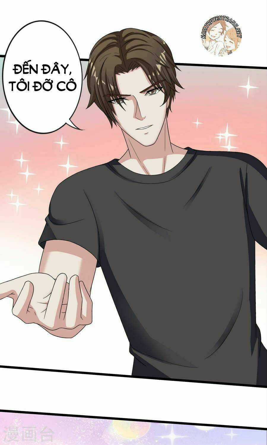 Trùng Sinh Chi Ảnh Hậu Dưỡng Thành Kế Hoạch Chapter 9 trang 22