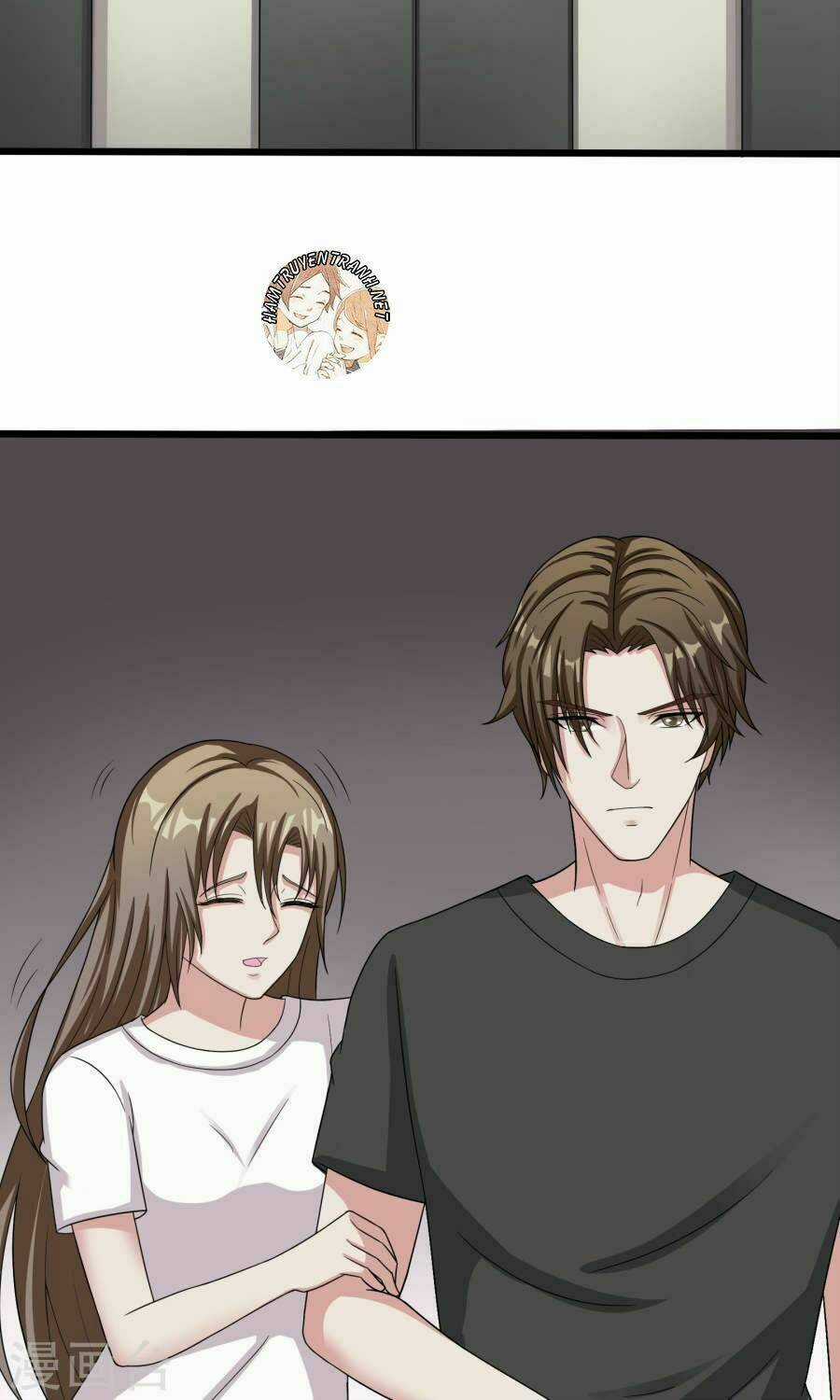 Trùng Sinh Chi Ảnh Hậu Dưỡng Thành Kế Hoạch Chapter 9 trang 24