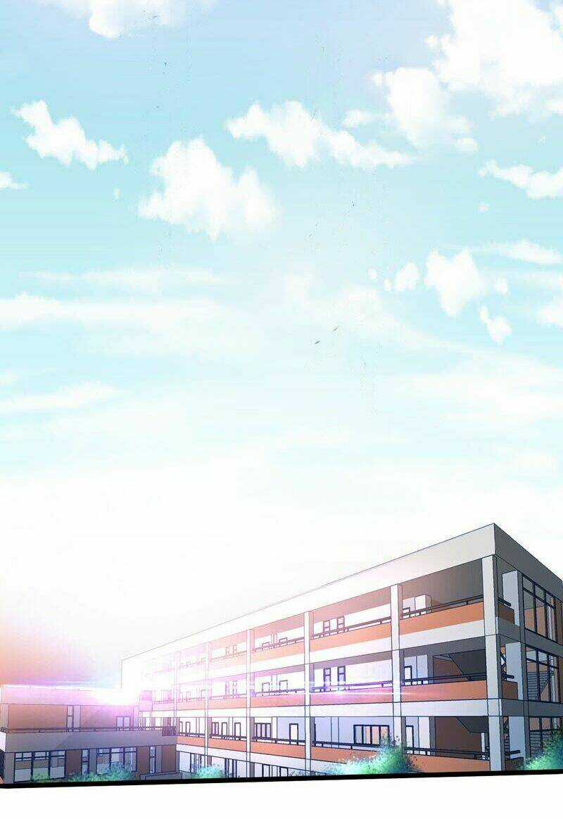 Trùng Sinh Chi Đô Thị Cuồng Tiên Chapter 1 trang 10