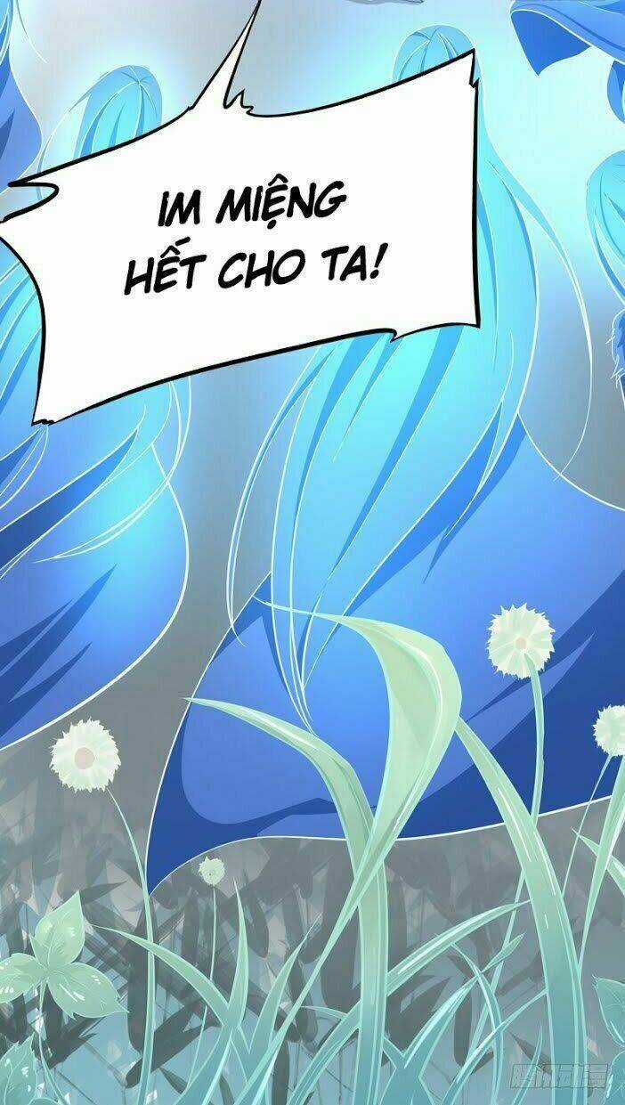 Trùng Sinh Chi Đô Thị Cuồng Tiên Chapter 1 trang 2