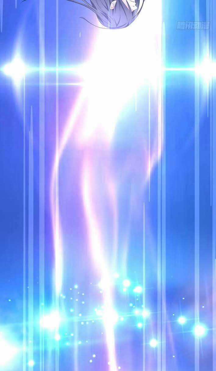 Trùng Sinh Chi Đô Thị Cuồng Tiên Chapter 1 trang 7